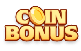 Daily coin bonuses at Blitz Link Casino
