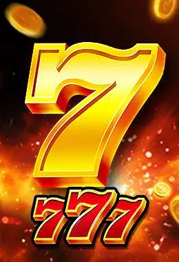 777 slot game